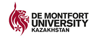 un12